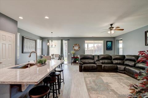 46725 Peach Tree St, Temecula, CA 92592 photo 5