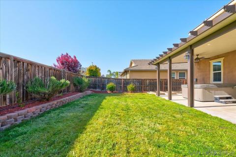 46725 Peach Tree St, Temecula, CA 92592 photo 37