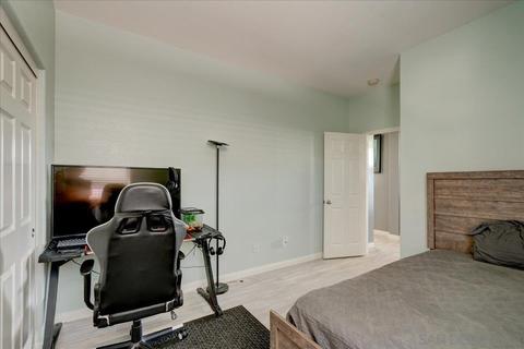 46725 Peach Tree St, Temecula, CA 92592 photo 15