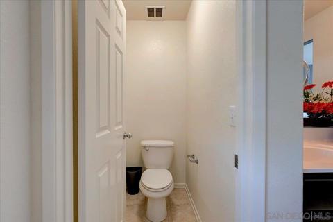 46725 Peach Tree St, Temecula, CA 92592 photo 34