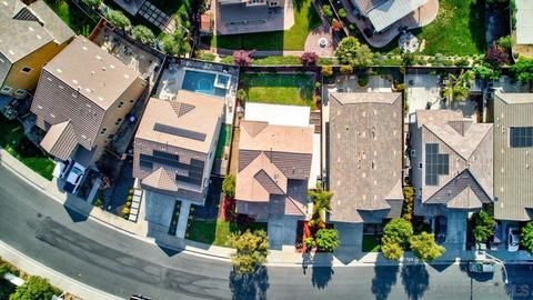 46725 Peach Tree St, Temecula, CA 92592 photo 46