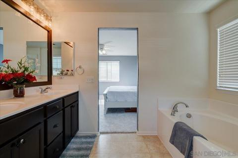 46725 Peach Tree St, Temecula, CA 92592 photo 35