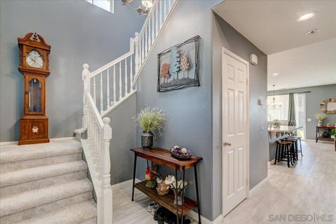 46725 Peach Tree St, Temecula, CA 92592 photo 4