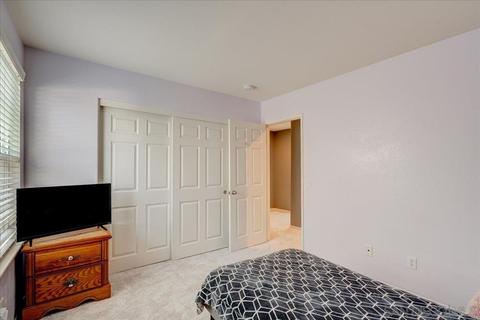 46725 Peach Tree St, Temecula, CA 92592 photo 22