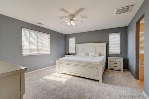 46725 Peach Tree St, Temecula, CA 92592 photo 27