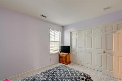 46725 Peach Tree St, Temecula, CA 92592 photo 21