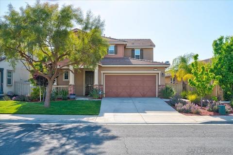 46725 Peach Tree St, Temecula, CA 92592