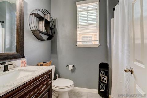 46725 Peach Tree St, Temecula, CA 92592 photo 13