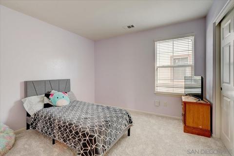 46725 Peach Tree St, Temecula, CA 92592 photo 20