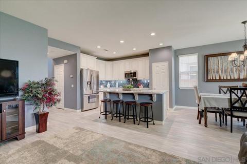 46725 Peach Tree St, Temecula, CA 92592 photo 9