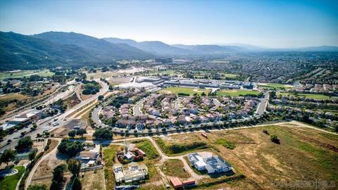 46725 Peach Tree St, Temecula, CA 92592 photo 50