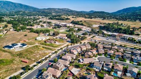 46725 Peach Tree St, Temecula, CA 92592 photo 49