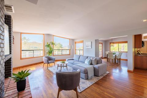 11607 Johnson Lake Rd, Lakeside, CA 92040 photo 4