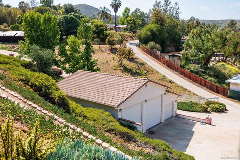 11607 Johnson Lake Rd, Lakeside, CA 92040 photo 36
