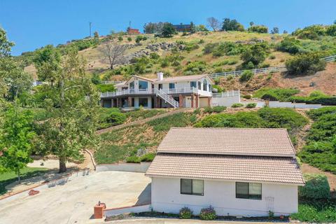 11607 Johnson Lake Rd, Lakeside, CA 92040 photo 35