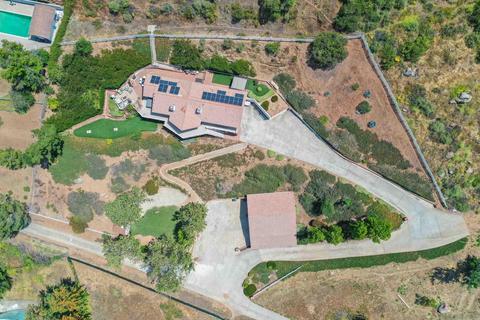 11607 Johnson Lake Rd, Lakeside, CA 92040 photo 37