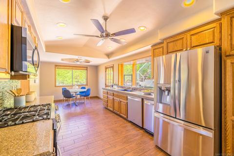 11607 Johnson Lake Rd, Lakeside, CA 92040 photo 8