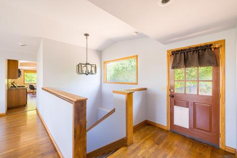 11607 Johnson Lake Rd, Lakeside, CA 92040 photo 12