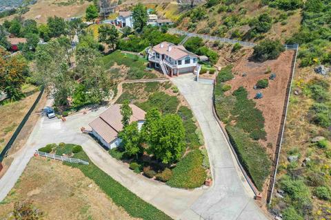 11607 Johnson Lake Rd, Lakeside, CA 92040 photo 34