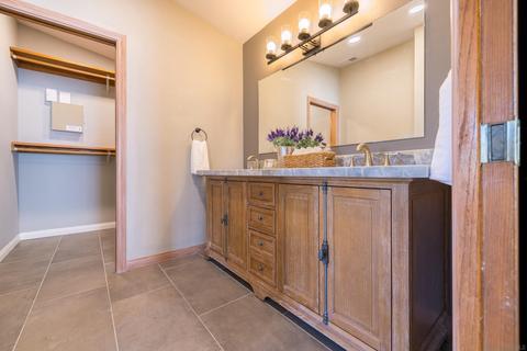 11607 Johnson Lake Rd, Lakeside, CA 92040 photo 15