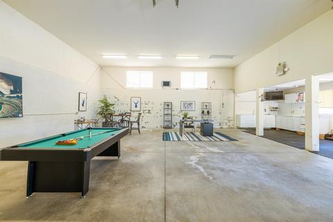 11607 Johnson Lake Rd, Lakeside, CA 92040 photo 41