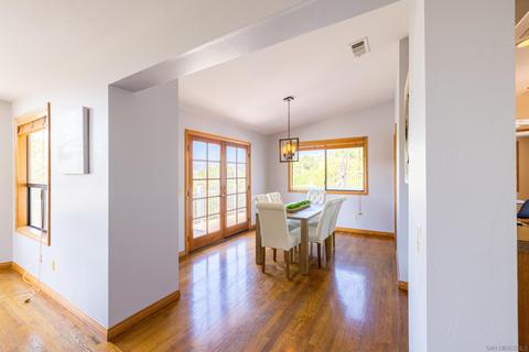 11607 Johnson Lake Rd, Lakeside, CA 92040 photo 6