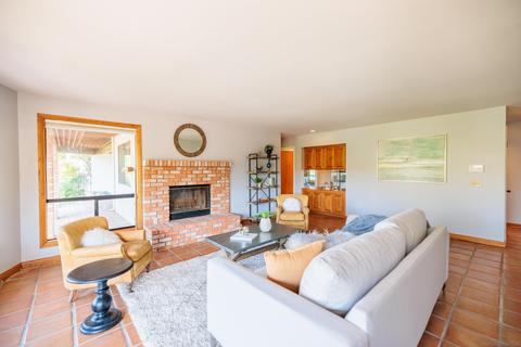 11607 Johnson Lake Rd, Lakeside, CA 92040 photo 19