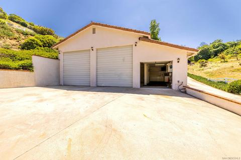 11607 Johnson Lake Rd, Lakeside, CA 92040 photo 42