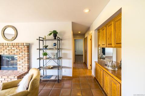 11607 Johnson Lake Rd, Lakeside, CA 92040 photo 20