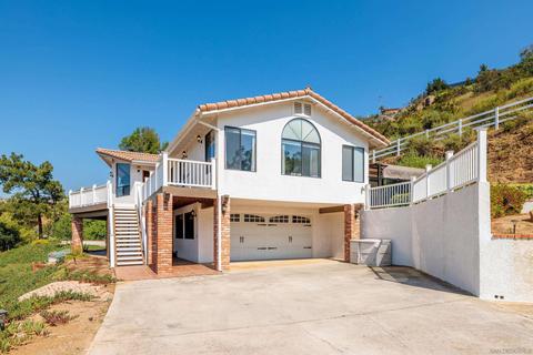 11607 Johnson Lake Rd, Lakeside, CA 92040 photo 32