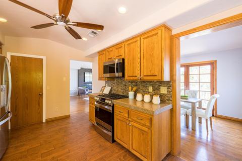 11607 Johnson Lake Rd, Lakeside, CA 92040 photo 10