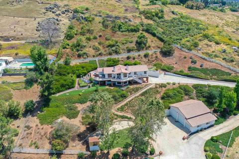 11607 Johnson Lake Rd, Lakeside, CA 92040 photo 38