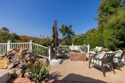 11607 Johnson Lake Rd, Lakeside, CA 92040 photo 26