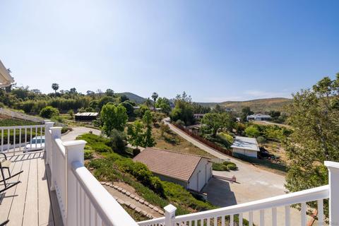 11607 Johnson Lake Rd, Lakeside, CA 92040 photo 31