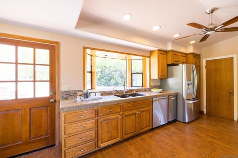 11607 Johnson Lake Rd, Lakeside, CA 92040 photo 11