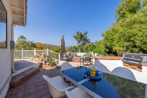 11607 Johnson Lake Rd, Lakeside, CA 92040 photo 27