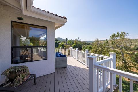 11607 Johnson Lake Rd, Lakeside, CA 92040 photo 30