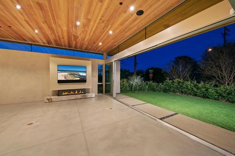 664 Cornish, Encinitas, CA 92024 photo 11