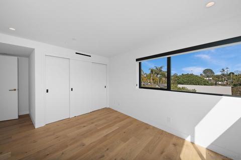 664 Cornish, Encinitas, CA 92024 photo 14