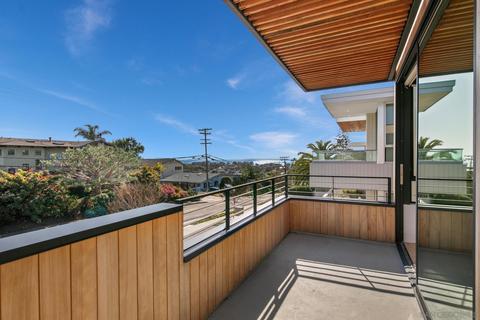 664 Cornish, Encinitas, CA 92024 photo 2