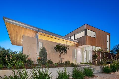 664 Cornish, Encinitas, CA 92024 photo 4