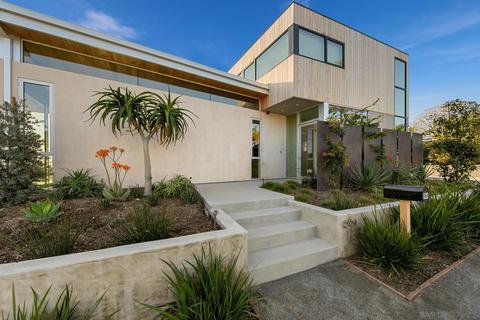 664 Cornish, Encinitas, CA 92024 photo 47