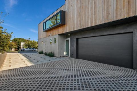 664 Cornish, Encinitas, CA 92024 photo 44