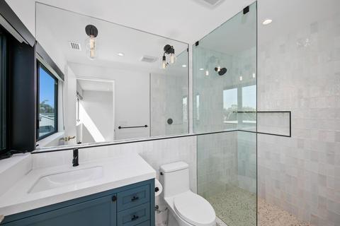 664 Cornish, Encinitas, CA 92024 photo 15