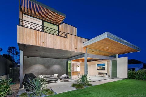 664 Cornish, Encinitas, CA 92024 photo 3