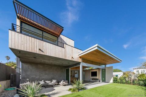 664 Cornish, Encinitas, CA 92024 photo 38