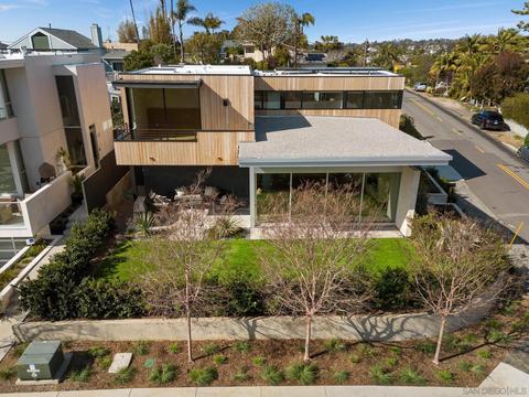 664 Cornish, Encinitas, CA 92024 photo 46