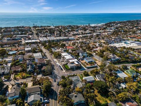 664 Cornish, Encinitas, CA 92024 photo 48