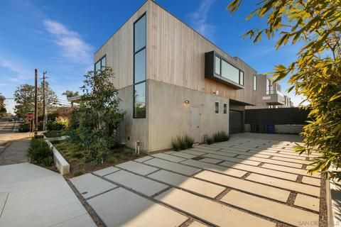 664 Cornish, Encinitas, CA 92024 photo 27