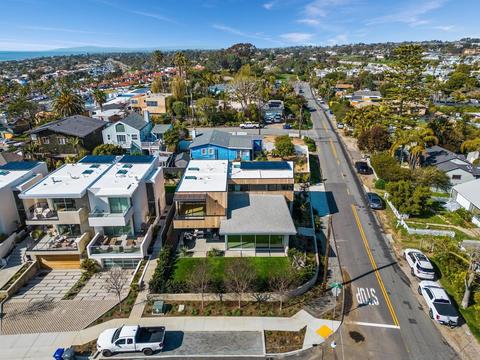 664 Cornish, Encinitas, CA 92024 photo 39